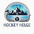 uw-A39AN22A-channel-avatar-HockeyHelge