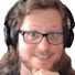 hixDodEGueo-channel-avatar-The Tome Zone