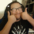 3mruCjVVaJg-channel-avatar-Sc00pDaWh00p