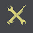 CVxMyayslXM-channel-avatar-Mocha Archives