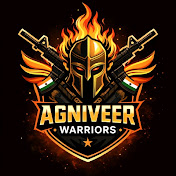 AGNIVEER WARRIORS