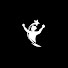 cDi2yE6r0kk-channel-avatar-INSPIRATHY