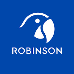 ROBINSON