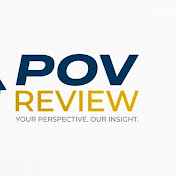 POV Review 