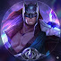 o38dPYexPcs-channel-avatar-Batlex