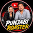 zp2kxogPaog-channel-avatar-punjabi roaster