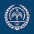 hqxgOJaIVw8-channel-avatar-CMC Vellore