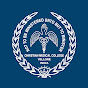 CMC Vellore logo