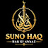 7K389OJBHHI-channel-avatar-Suno Haq