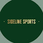 Sideline Sports Network logo