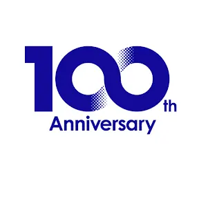 Komatsu Europe International N.V. YouTube channel