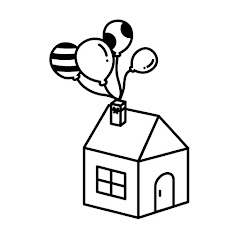 꿈꾸는 집 Dreaming House avatar