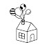 GtUc4P-6xKM-channel-avatar-꿈꾸는 집 Dreaming House