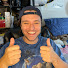 cTF-YItW7HI-channel-avatar-Big Yumbo