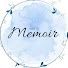 WOUdGUDh3y0-channel-avatar-Memoir