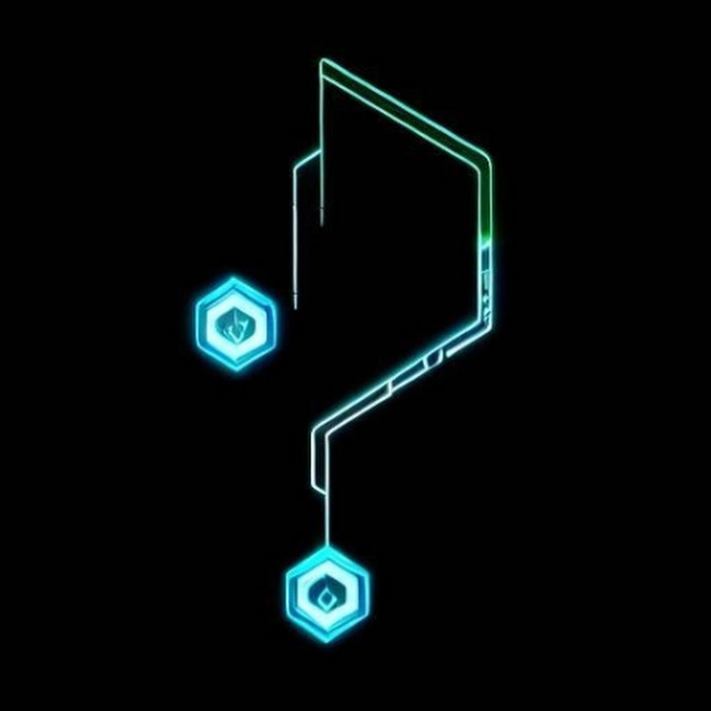 ProxyAlphaX