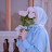 @-MenaAhmed