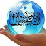 kIN0LPQ7x9g-channel-avatar-ISLAMIC  BAYANAAT KIRLOSKARWADI