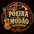 C3TiSE8sl_4-channel-avatar-POEIRA & MODÃO