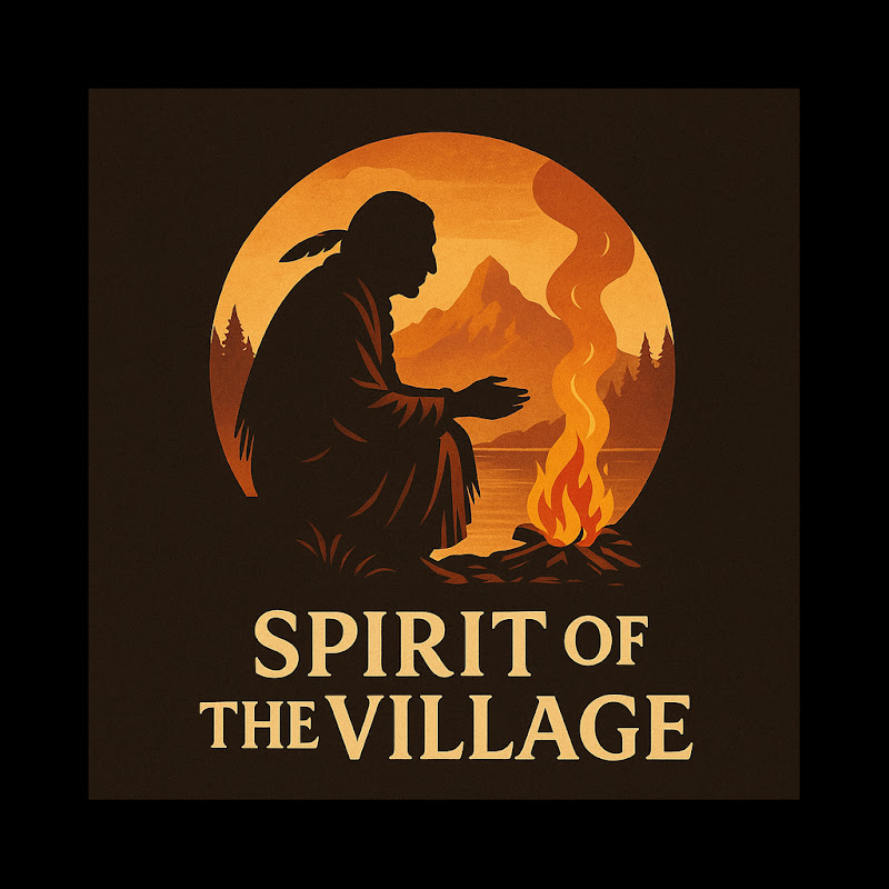 Spirit of the Village