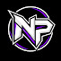 jFr8iQZ9huE-channel-avatar-Naksh Plays