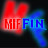 Miffin