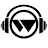 The Wade-O Radio Video Channel