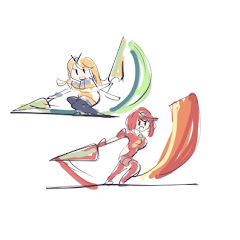 Yoto .Channel