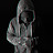 @Black_Afrikana's avatar