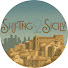 ZVHV0ab2J4g-channel-avatar-Shifting 2 Sicily
