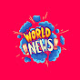 Daily Viral World News  logo