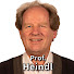 hMT4EMypF9w-channel-avatar-Eduard Heindl