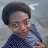 @Neemamalenso