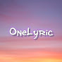 OneLyric Avatar