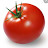 @Green-Tomatoes