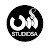 Studiosa Official