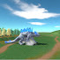 2qPQR27d2H0-channel-avatar-modttnew