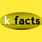 subha k facts logo