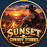 H344ToKKxEs-channel-avatar-Sunset Cowboy Stories