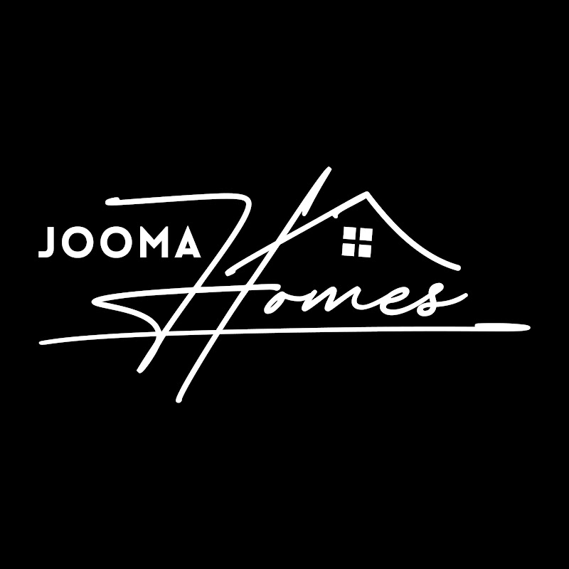 Jooma Homes