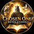 UvK4XOmUuNQ-channel-avatar-Chosen One Revelations