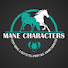 Y4GzZxRWhfY-channel-avatar-Mane Characters Equine Reserve & Retirement