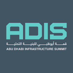 Abu Dhabi Infrastructure Summit
