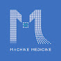 Machine Medicine Technologies logo