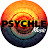 @psychlemusic