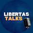 LoFCbBSRnso-channel-avatar-Libertas Talks podcast and KarloTalks