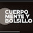 Podcast "Cuerpo,Mente y Bolsillo"