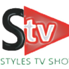 JAMVI LA SPOTI ⚽️