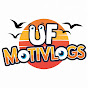 UF Motivlogs logo