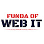 Funda of Web IT